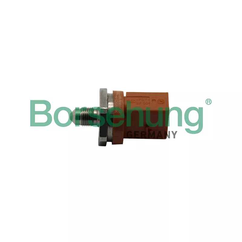 Capteur, pression du tuyau d'admission Borsehung B11840