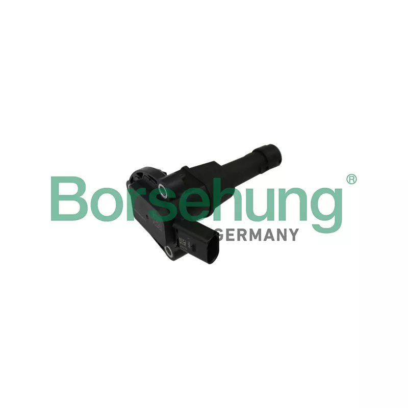 Capteur, niveau d'huile moteur Borsehung B11841