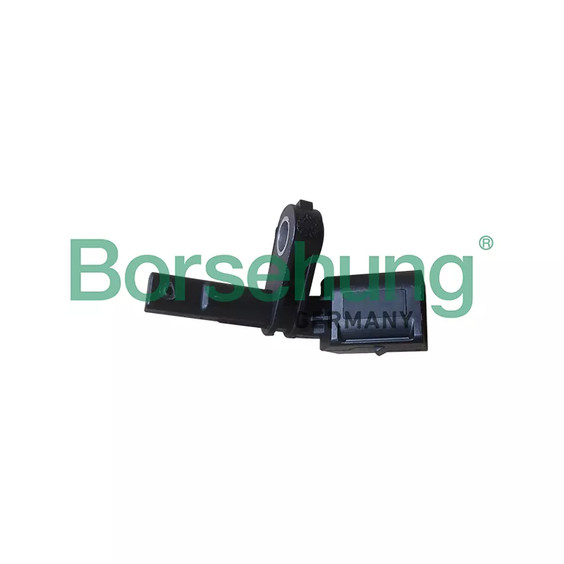 Capteur, vitesse de roue avant gauche Borsehung B11843