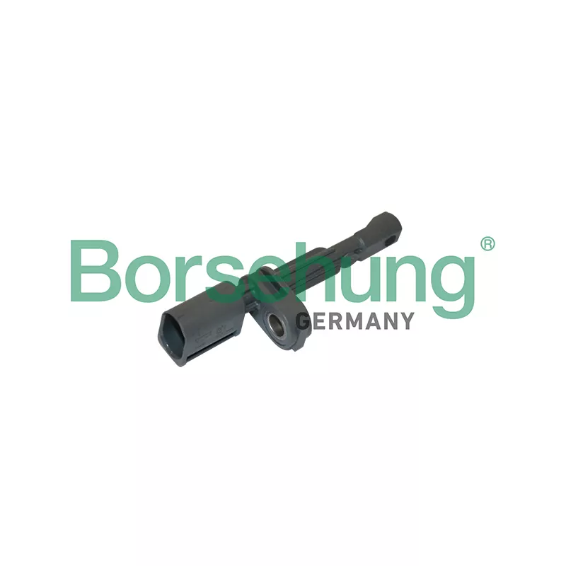 Capteur, vitesse de roue Borsehung B11851
