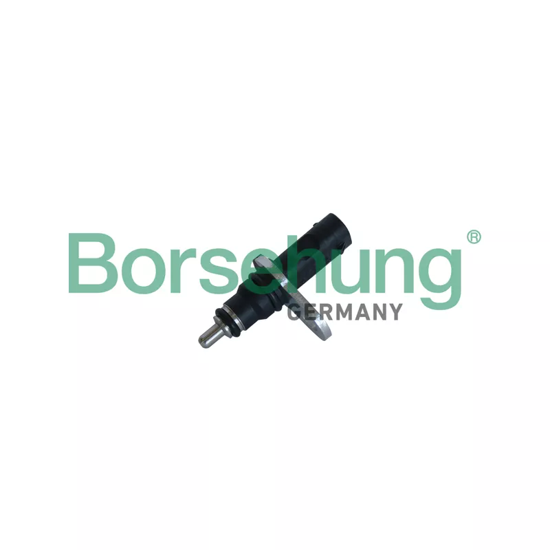 Sonde de température, liquide de refroidissement Borsehung B11863