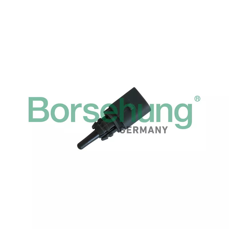 Capteur, température extérieure Borsehung B11864