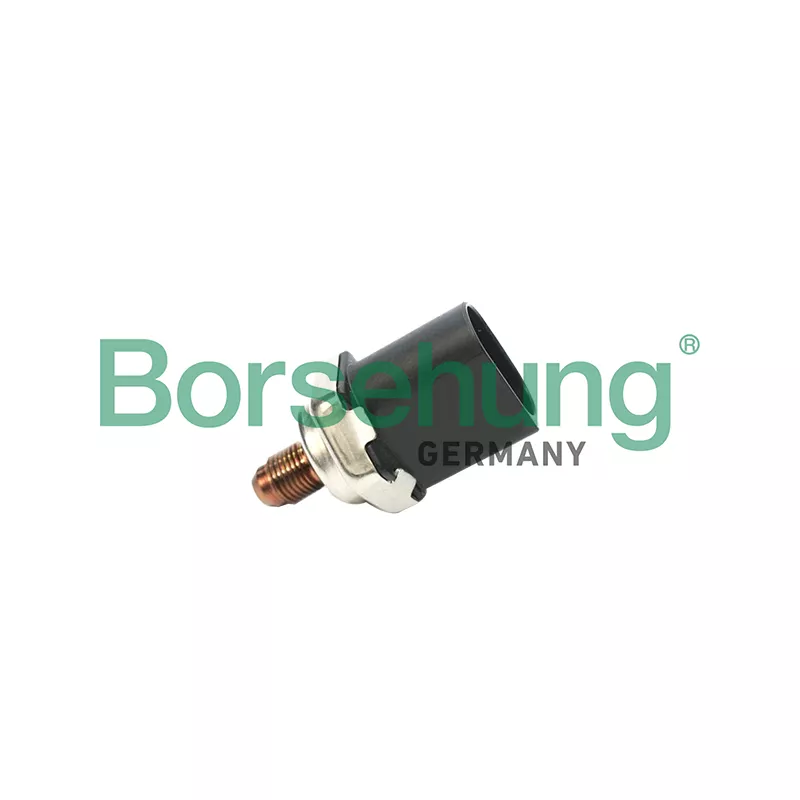 Capteur, pression de carburant Borsehung B11868