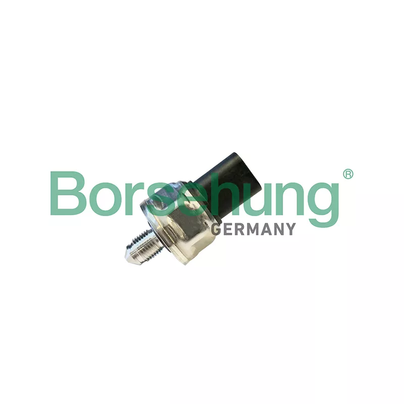 Capteur, pression de carburant Borsehung B11869