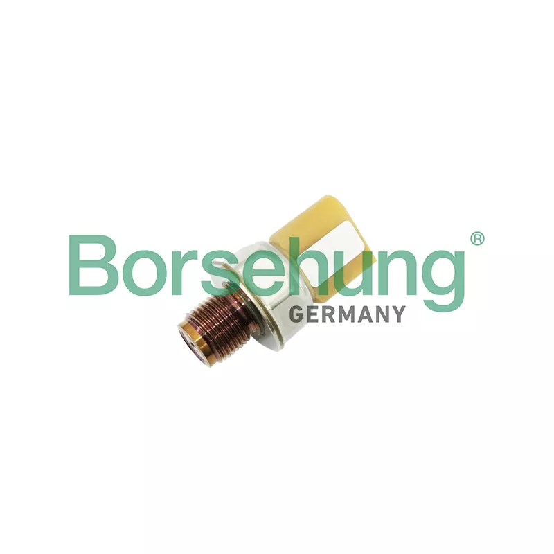 Capteur, pression de carburant Borsehung B11871