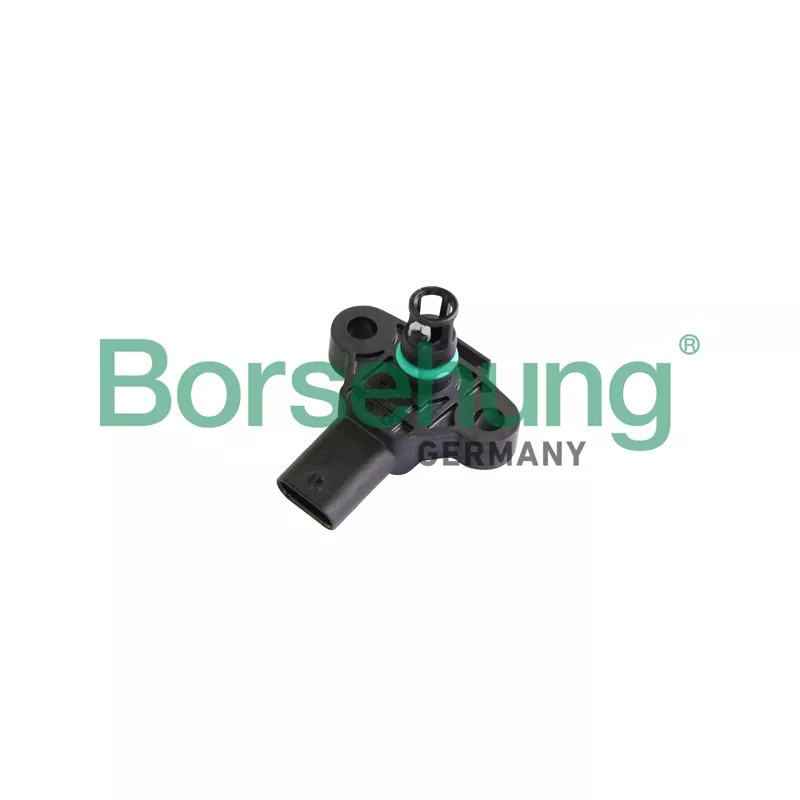 Capteur, pression de carburant Borsehung B11876