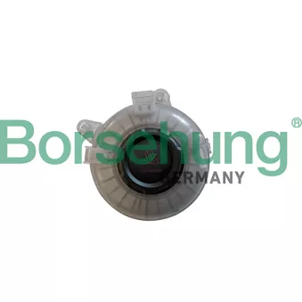 Vase d'expansion, liquide de refroidissement Borsehung B11939