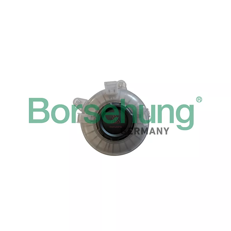 Vase d'expansion, liquide de refroidissement Borsehung B11939