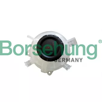 Vase d'expansion, liquide de refroidissement Borsehung B11940