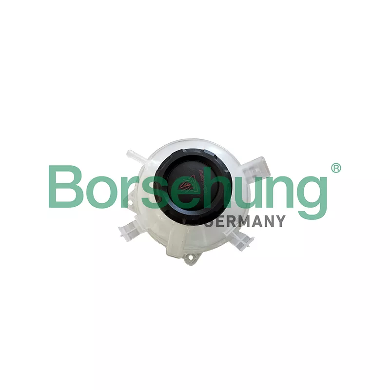 Vase d'expansion, liquide de refroidissement Borsehung B11940