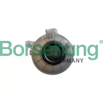 Vase d'expansion, liquide de refroidissement Borsehung B11941
