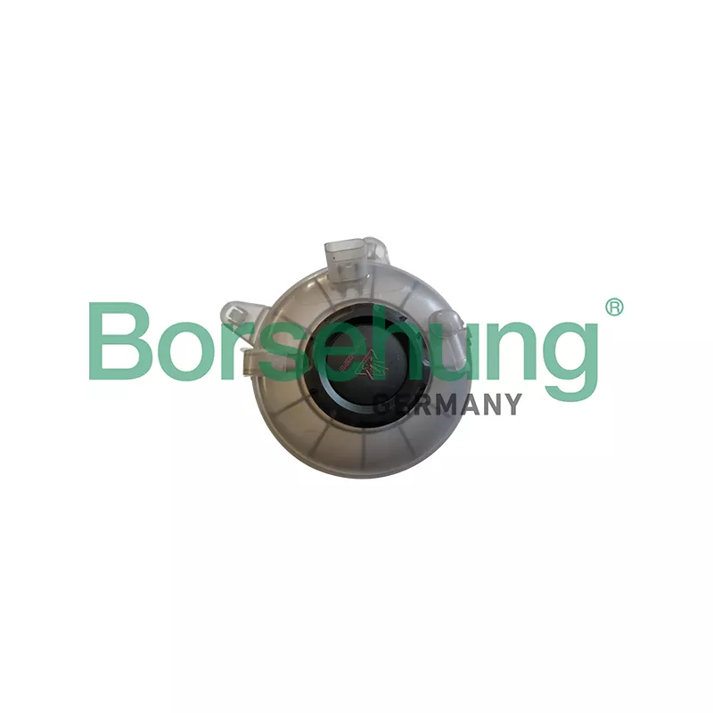 Vase d'expansion, liquide de refroidissement Borsehung B11941