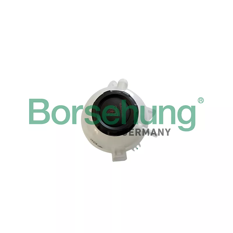 Vase d'expansion, liquide de refroidissement Borsehung B11942