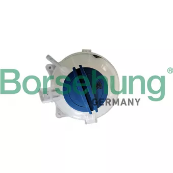 Vase d'expansion, liquide de refroidissement Borsehung