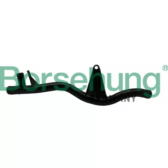 Tuyauterie du réfrigérant Borsehung B11989