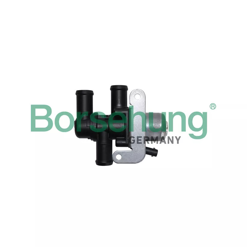 Vanne de regulation chauffage Borsehung B12008