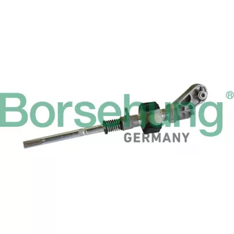 Levier de vitesse Borsehung B12098