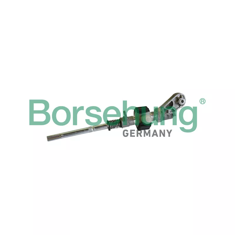 Levier de vitesse Borsehung B12098