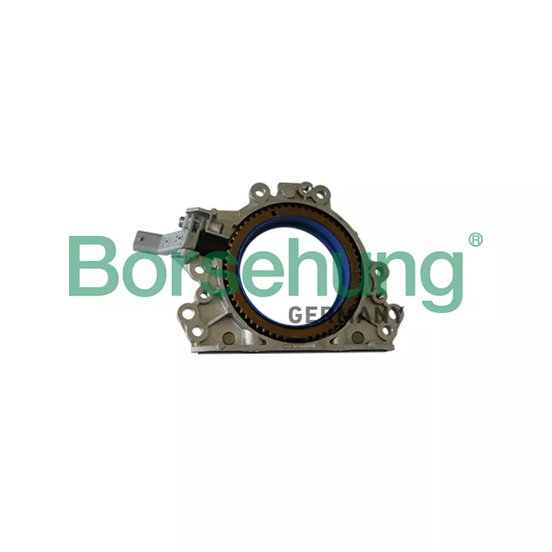 Bague d'étanchéité, vilebrequin Borsehung B12178