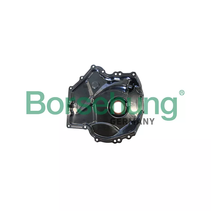 Cache, courroie Borsehung B12189