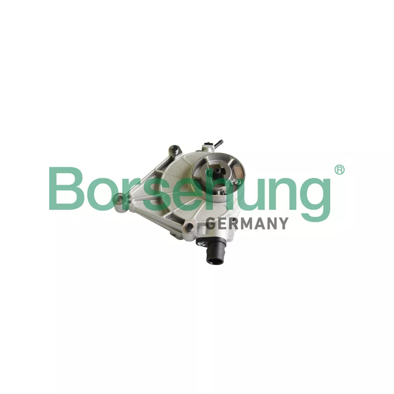 Pompe à vide, freinage Borsehung B12221