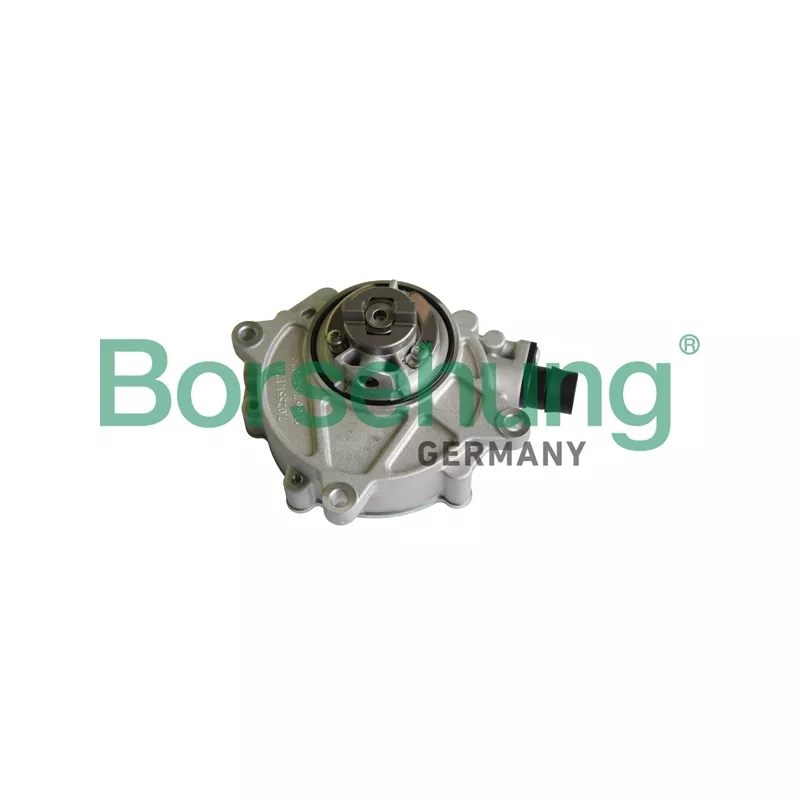 Pompe à vide, freinage Borsehung B12222