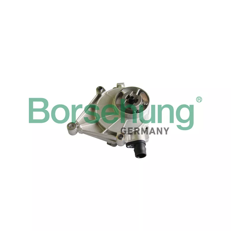 Pompe à vide, freinage Borsehung B12223