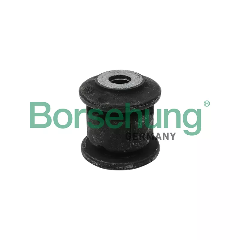 Silent bloc de suspension (train avant) Borsehung B12229