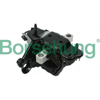 Support moteur Borsehung B12234