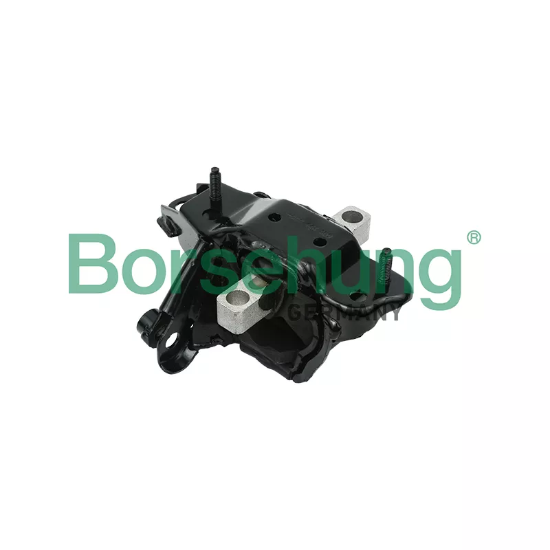 Support moteur Borsehung B12234