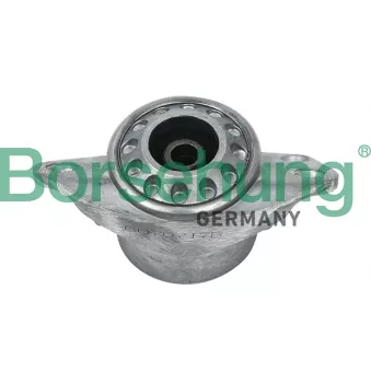 Coupelle de suspension Borsehung B12237