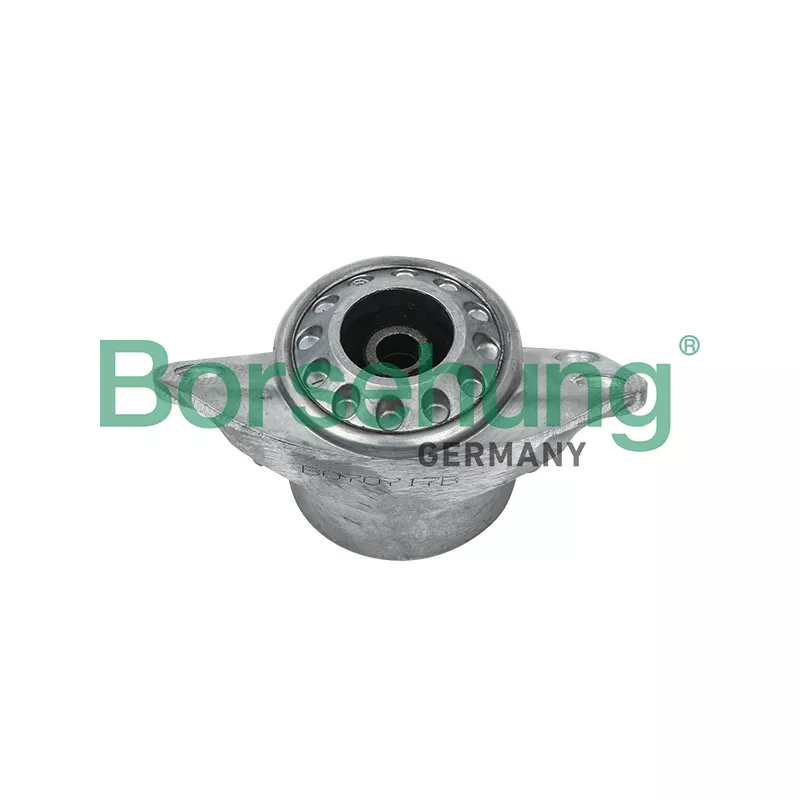 Coupelle de suspension Borsehung B12237