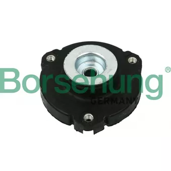 Coupelle de suspension Borsehung B12238