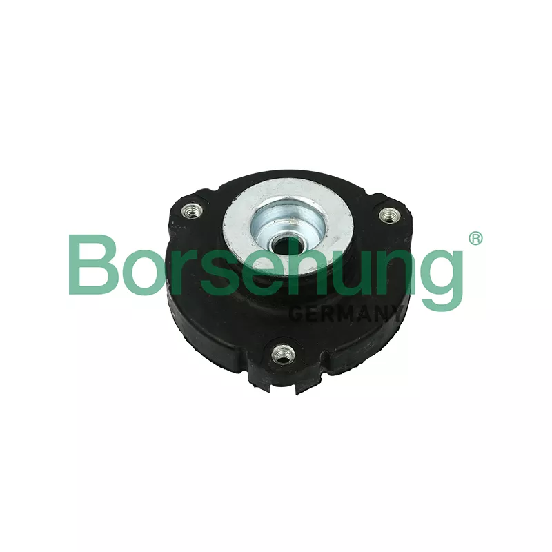 Coupelle de suspension Borsehung B12238
