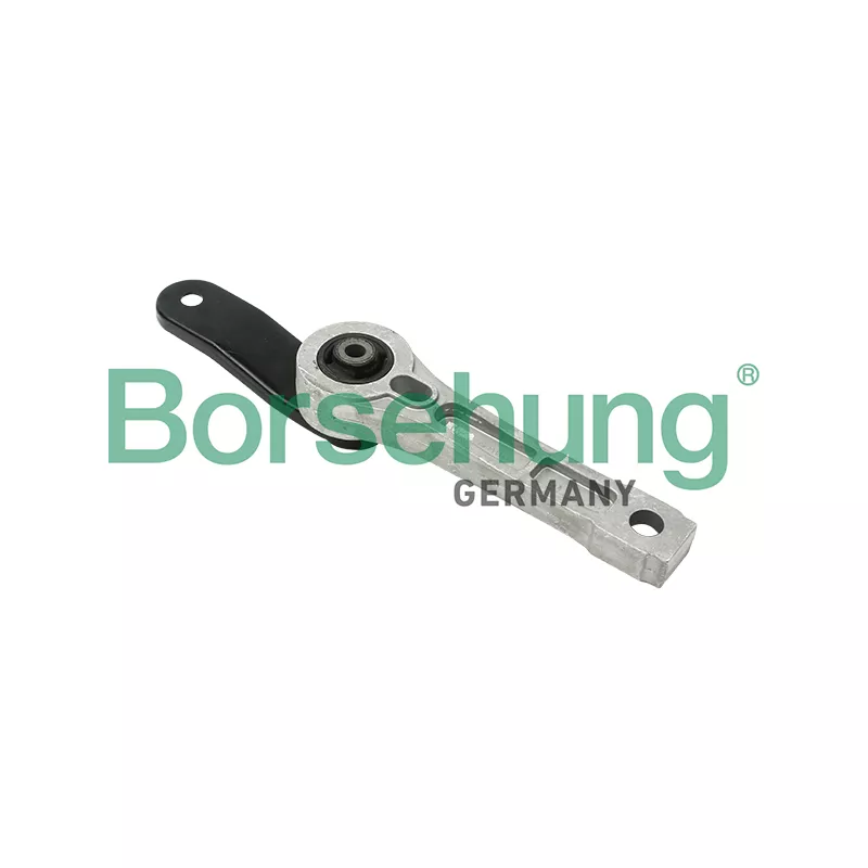 Support moteur Borsehung B12266