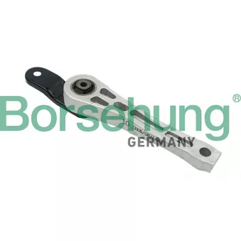 Support moteur Borsehung