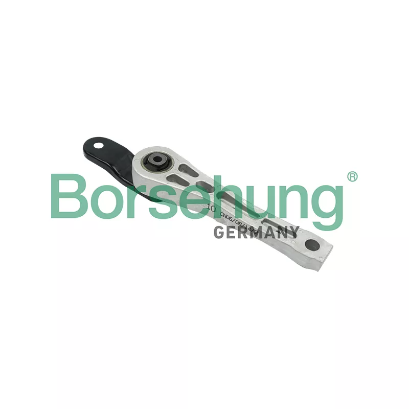 Support moteur Borsehung B12268