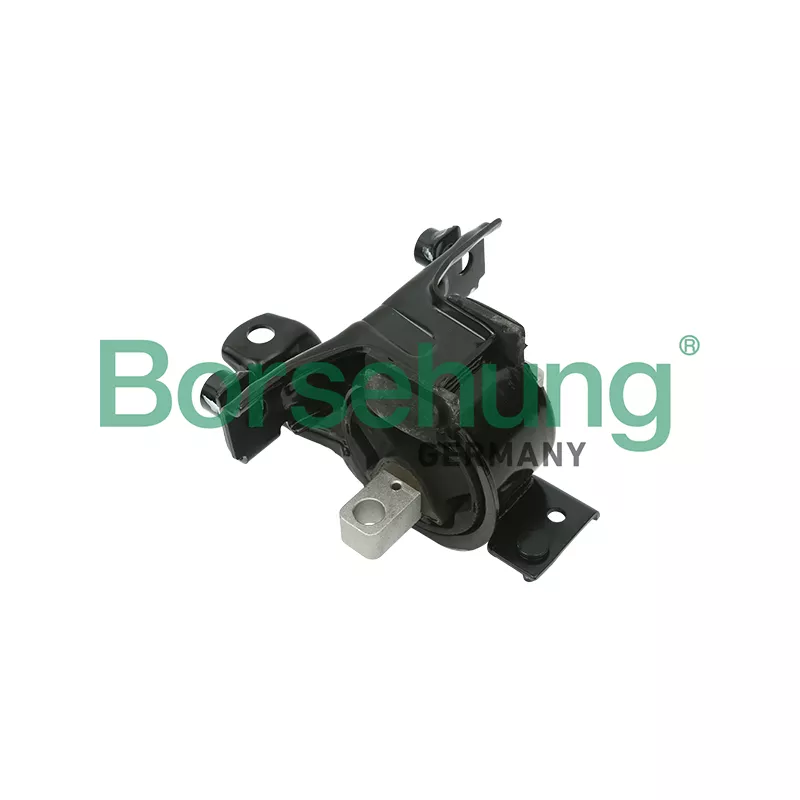 Support moteur arrière gauche Borsehung B12269