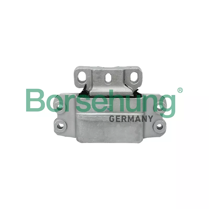 Support moteur Borsehung B12272