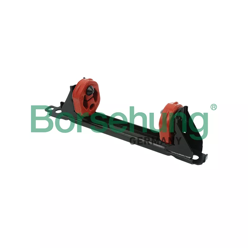 Cache batterie Borsehung B12280