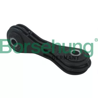Entretoise/tige, stabilisateur Borsehung
