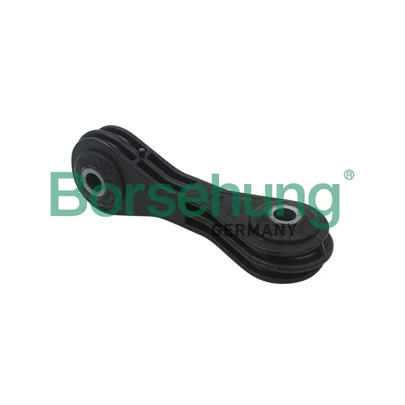 Entretoise/tige, stabilisateur Borsehung B12283