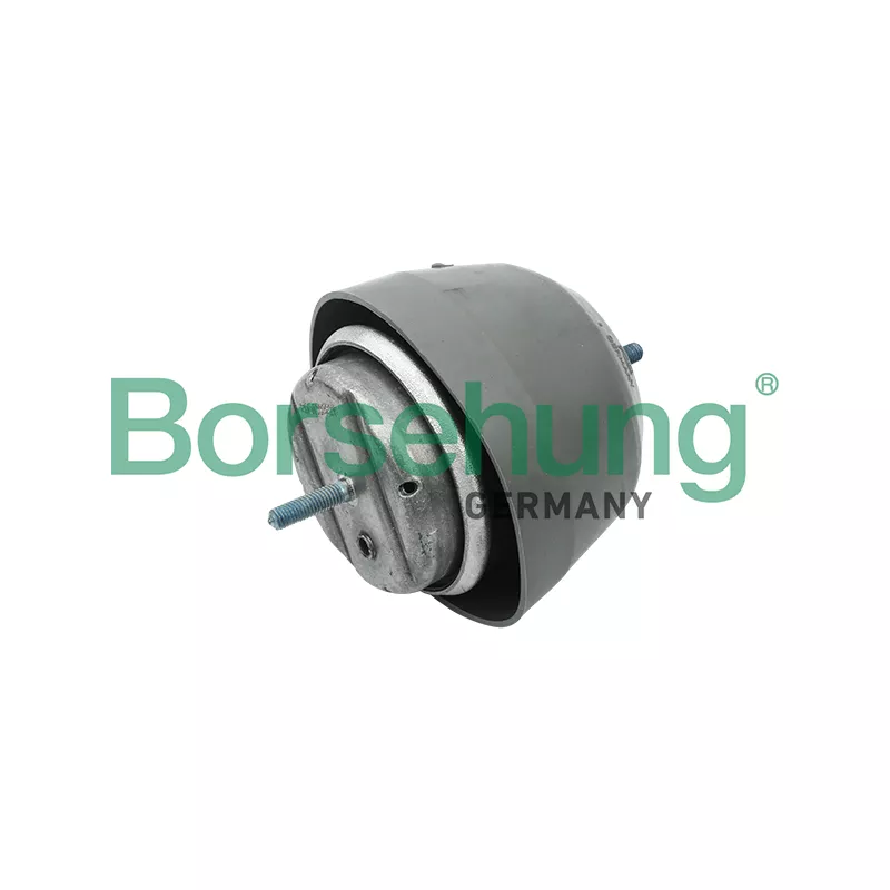 Support moteur Borsehung B12472