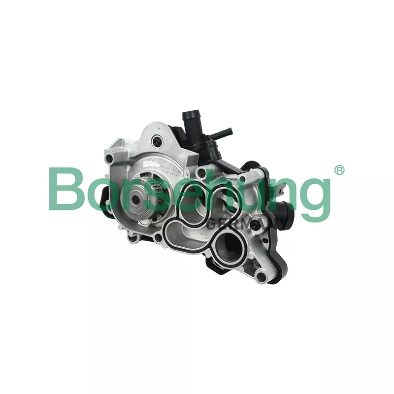 Pompe à eau, refroidissement du moteur Borsehung B12692