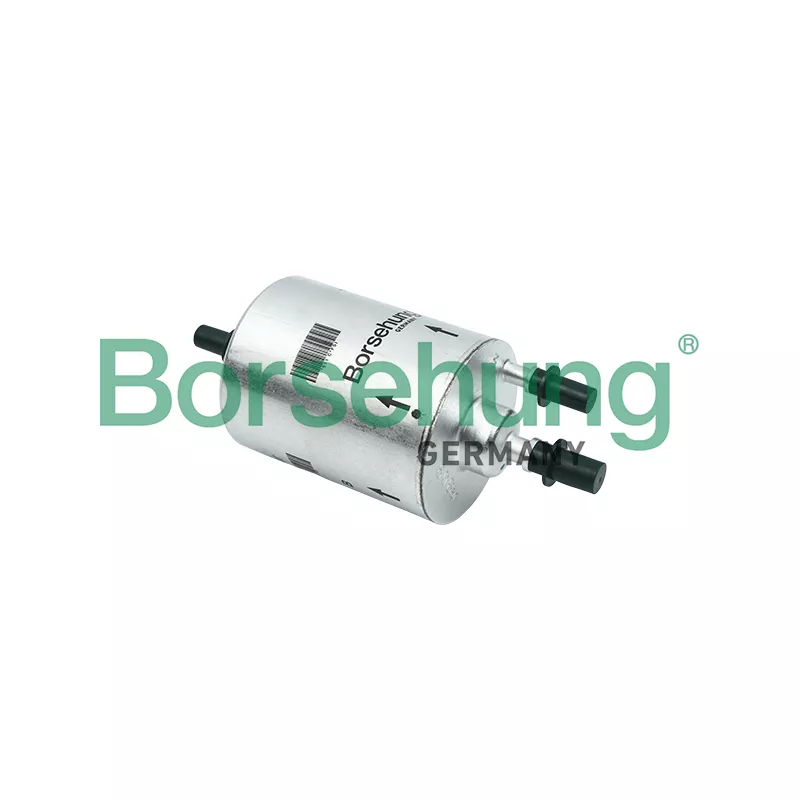 Filtre à carburant Borsehung B12792