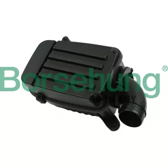 Filtre à air Borsehung B12803