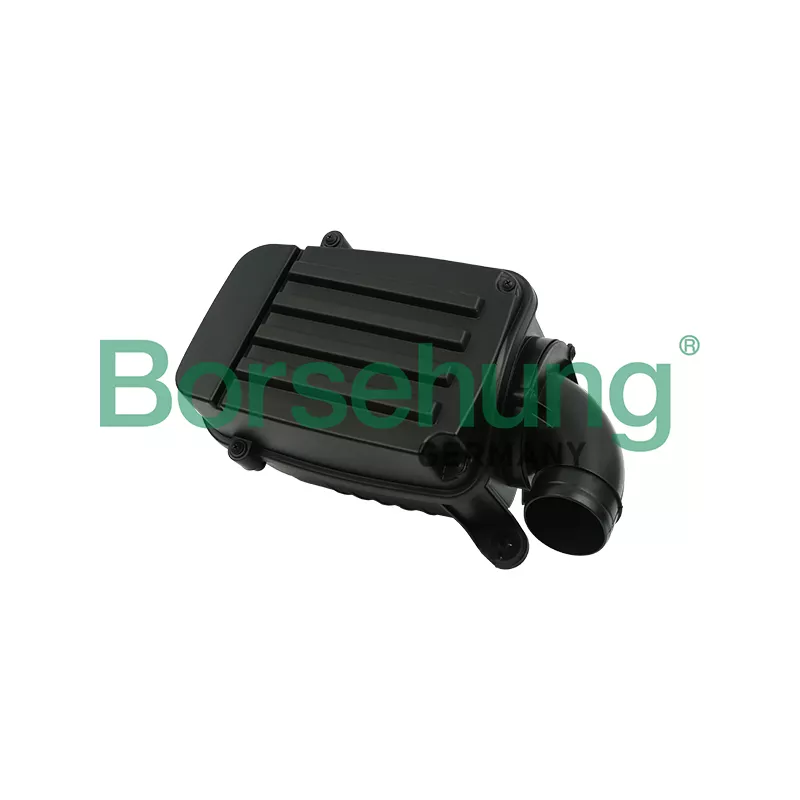 Filtre à air Borsehung B12803
