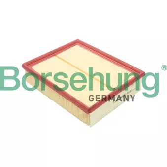 Filtre à air Borsehung B12804