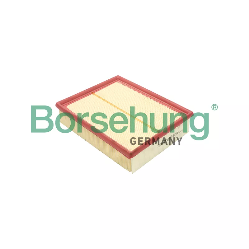 Filtre à air Borsehung B12804