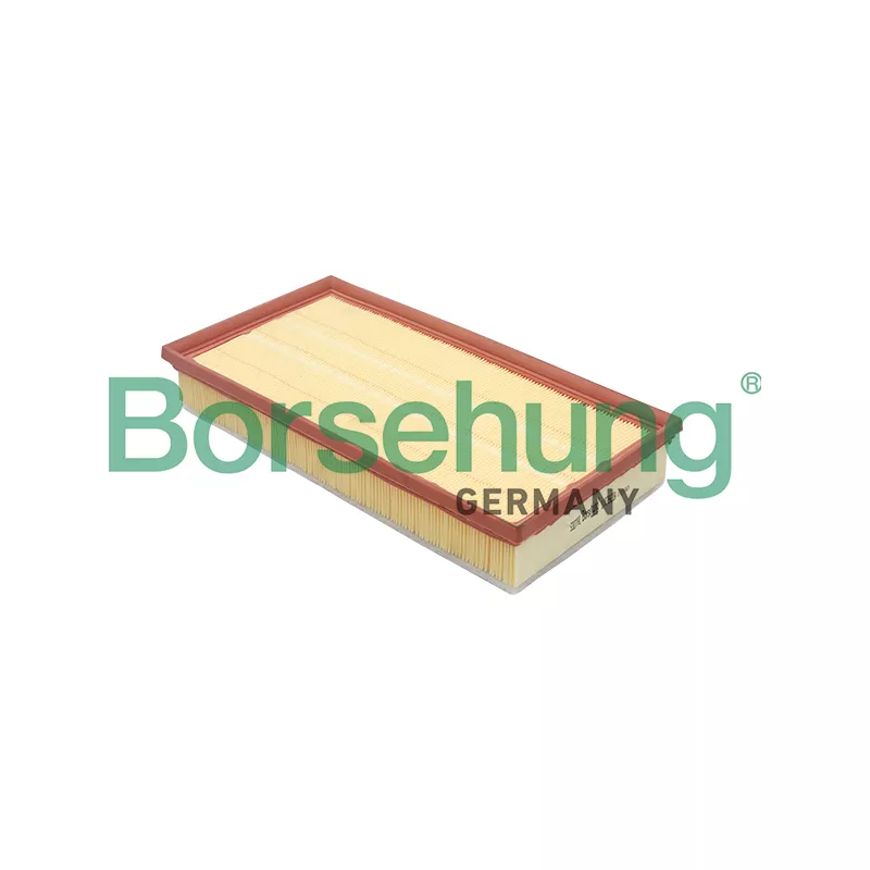 Filtre à air Borsehung B12806